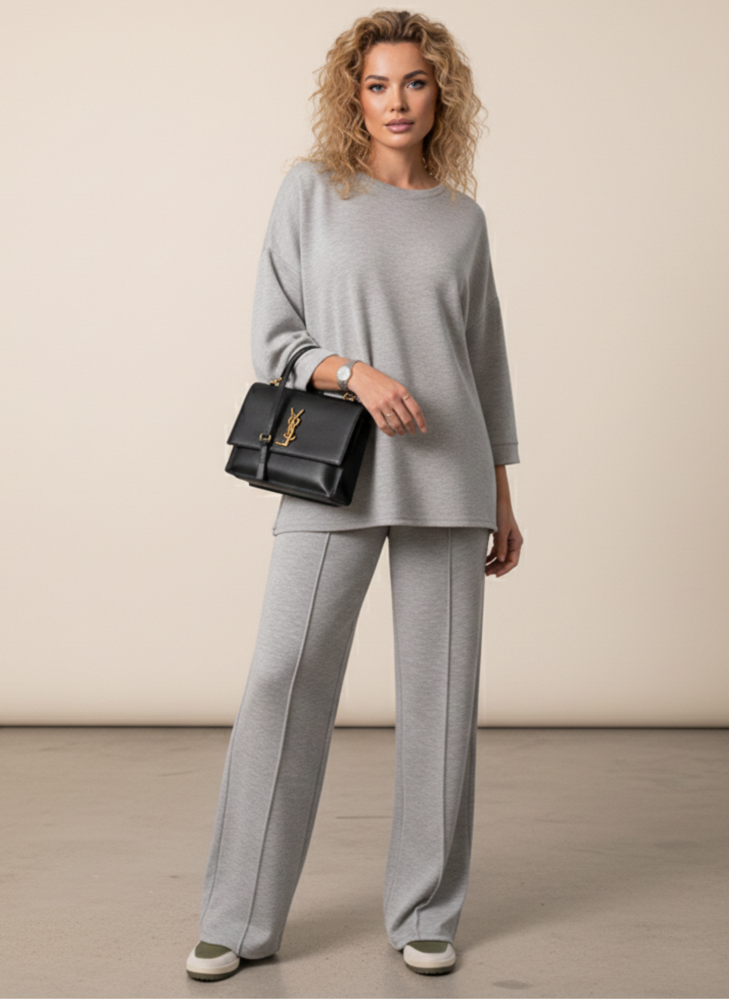Ensemble Turc Moderne