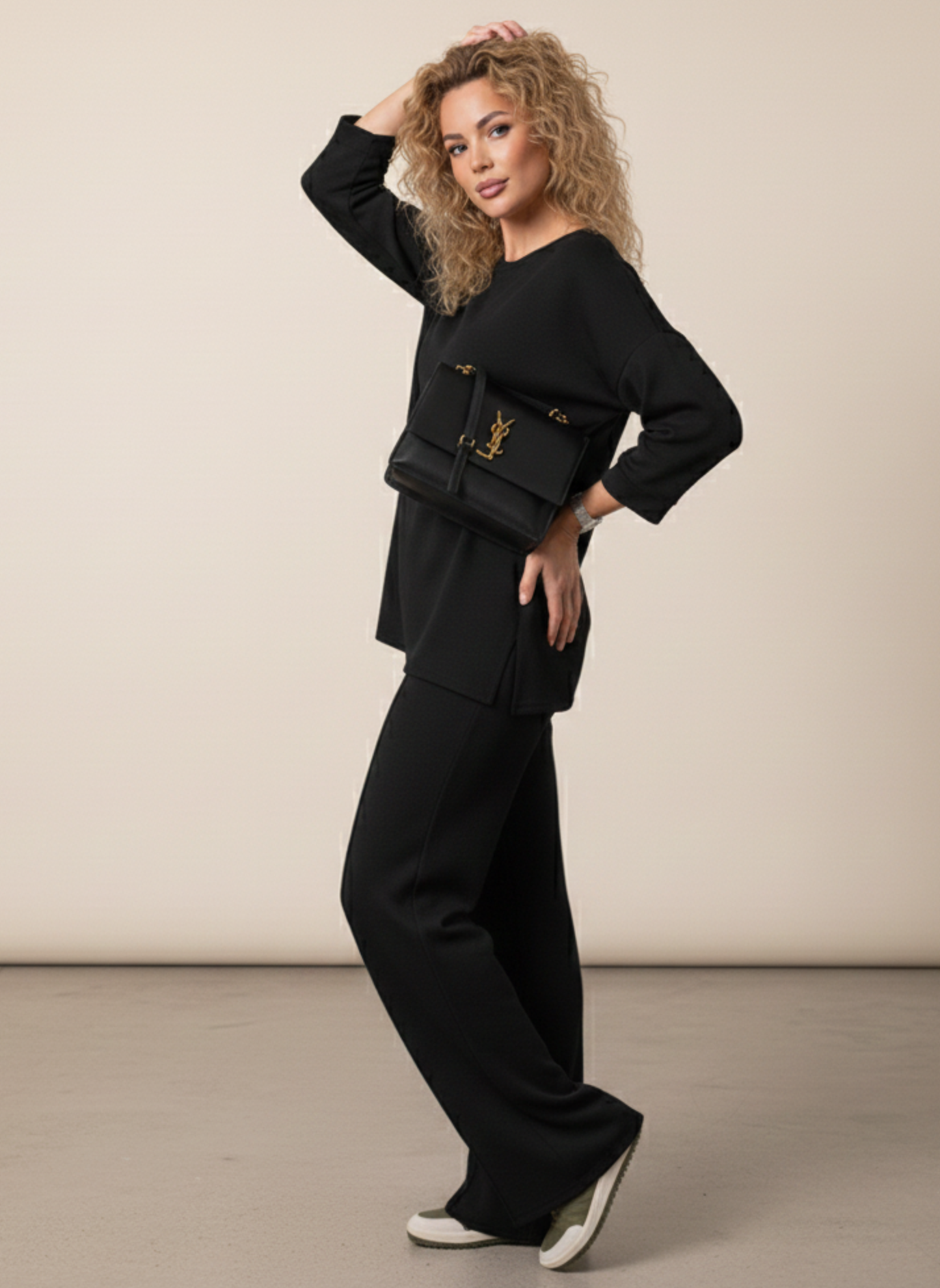 Ensemble Turc Moderne