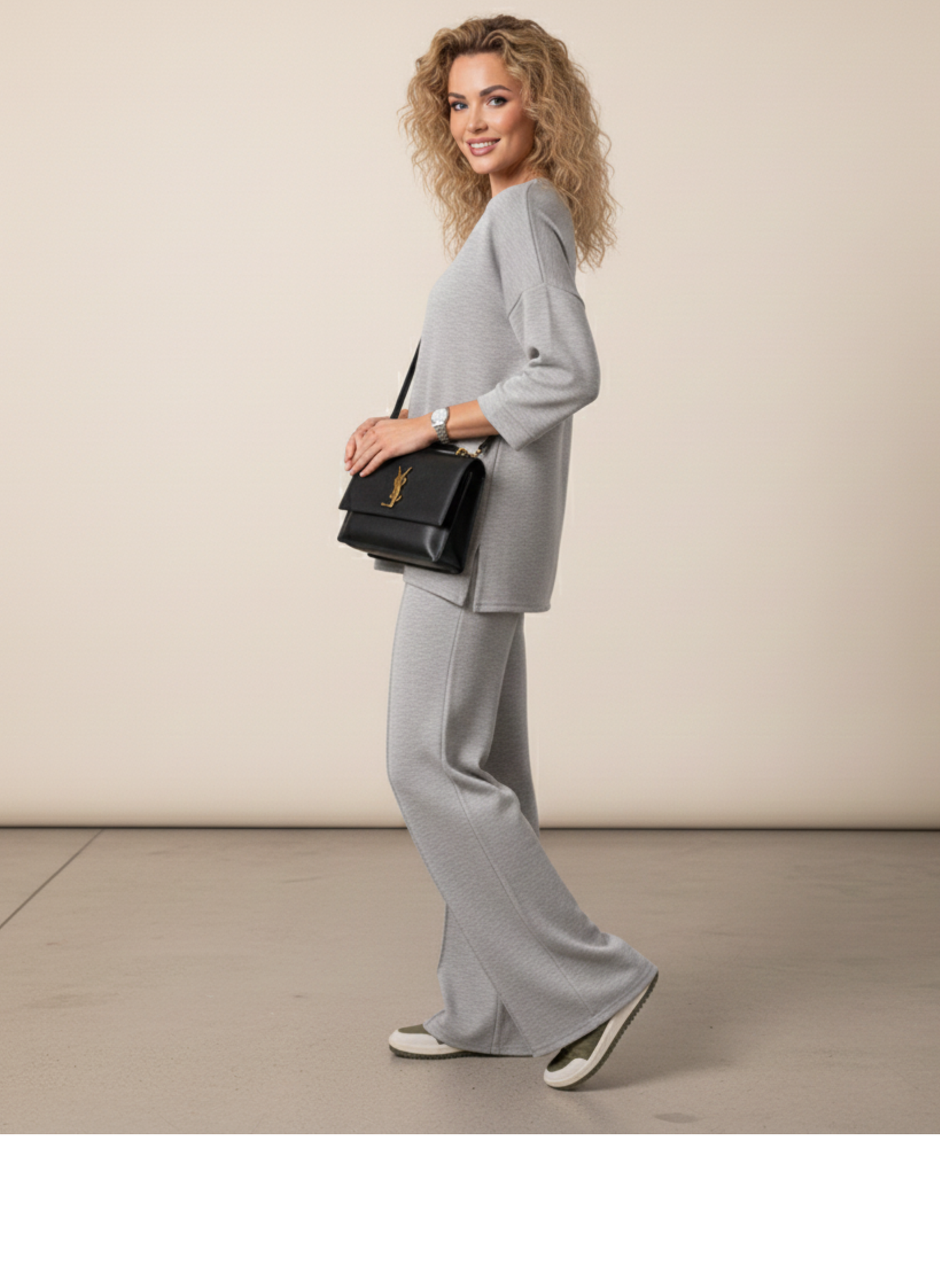 Ensemble Turc Moderne