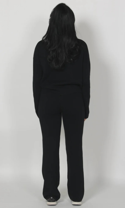 Ensemble Jade