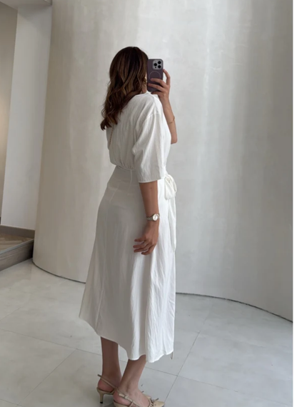 Robe Femme Absos