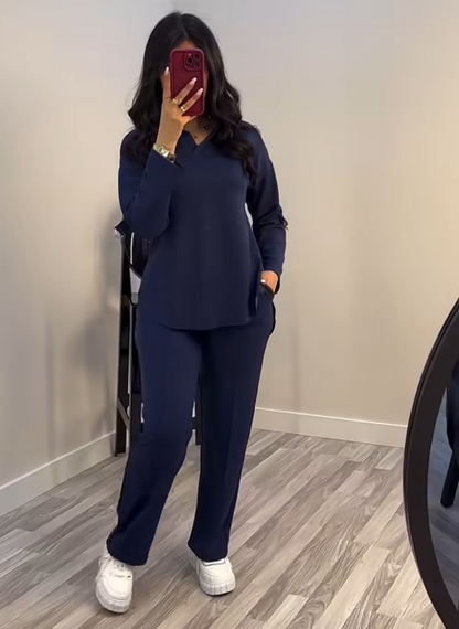 Ensemble Set Ariana